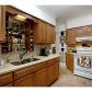 5931 SW 50 ST, Miami, FL 33155 ID:6635301