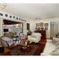 5931 SW 50 ST, Miami, FL 33155 ID:6635295