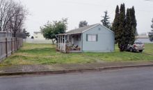 427 E 2nd ST Junction City, OR 97448