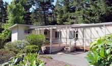 1600 RhododenDRON DR #SP118 Florence, OR 97439