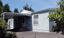 1600 RHODODENDRON DR #SP284 Florence, OR 97439