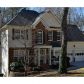 1501 Shadow Ridge Circle, Woodstock, GA 30189 ID:6551686