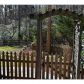 1501 Shadow Ridge Circle, Woodstock, GA 30189 ID:6551687