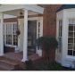 1501 Shadow Ridge Circle, Woodstock, GA 30189 ID:6551688