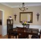 1501 Shadow Ridge Circle, Woodstock, GA 30189 ID:6551689