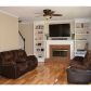 1501 Shadow Ridge Circle, Woodstock, GA 30189 ID:6551690