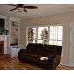 1501 Shadow Ridge Circle, Woodstock, GA 30189 ID:6551691