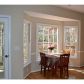 1501 Shadow Ridge Circle, Woodstock, GA 30189 ID:6551692