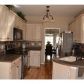 1501 Shadow Ridge Circle, Woodstock, GA 30189 ID:6551693