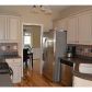1501 Shadow Ridge Circle, Woodstock, GA 30189 ID:6551694