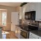 1501 Shadow Ridge Circle, Woodstock, GA 30189 ID:6551695