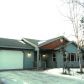 48424 Aura Lane, Soldotna, AK 99669 ID:5515949