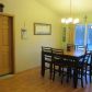 48424 Aura Lane, Soldotna, AK 99669 ID:5515954