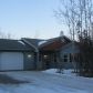 48424 Aura Lane, Soldotna, AK 99669 ID:5515957