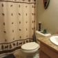 48424 Aura Lane, Soldotna, AK 99669 ID:5515958