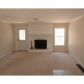 36 Gail Street, Dallas, GA 30132 ID:6492669