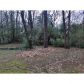 107 Park Place, Stockbridge, GA 30281 ID:6501265