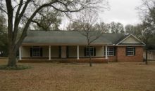 1204 Ward Pineview Rd Lucedale, MS 39452