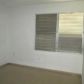 Sr 7784 Canaboncito Ward, Caguas, PR 00725 ID:6761464
