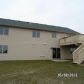 5236 55th Ave Nw, Rochester, MN 55901 ID:615637