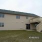 5236 55th Ave Nw, Rochester, MN 55901 ID:615637