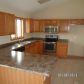 5236 55th Ave Nw, Rochester, MN 55901 ID:615641
