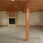 5236 55th Ave Nw, Rochester, MN 55901 ID:615646