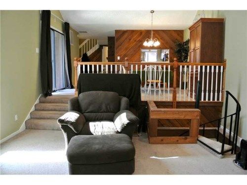 Unit 1667 - 1667 Terrell Ridge Drive Se, Marietta, GA 30067