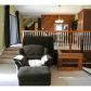 Unit 1667 - 1667 Terrell Ridge Drive Se, Marietta, GA 30067 ID:6500163