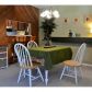 Unit 1667 - 1667 Terrell Ridge Drive Se, Marietta, GA 30067 ID:6500164