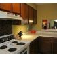 Unit 1667 - 1667 Terrell Ridge Drive Se, Marietta, GA 30067 ID:6500165
