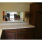 Unit 1667 - 1667 Terrell Ridge Drive Se, Marietta, GA 30067 ID:6500166
