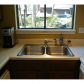 Unit 1667 - 1667 Terrell Ridge Drive Se, Marietta, GA 30067 ID:6500167