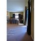 Unit 1667 - 1667 Terrell Ridge Drive Se, Marietta, GA 30067 ID:6500168