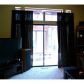 Unit 1667 - 1667 Terrell Ridge Drive Se, Marietta, GA 30067 ID:6500170