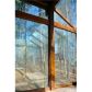 Unit 1667 - 1667 Terrell Ridge Drive Se, Marietta, GA 30067 ID:6500172