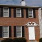 Unit 275 - 275 Timber Creek Lane Sw, Marietta, GA 30060 ID:6492632