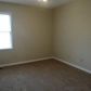 Unit 275 - 275 Timber Creek Lane Sw, Marietta, GA 30060 ID:6492633