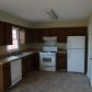 Unit 275 - 275 Timber Creek Lane Sw, Marietta, GA 30060 ID:6492634