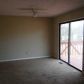 Unit 275 - 275 Timber Creek Lane Sw, Marietta, GA 30060 ID:6492635