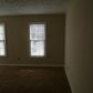 Unit 275 - 275 Timber Creek Lane Sw, Marietta, GA 30060 ID:6492636