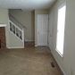 Unit 275 - 275 Timber Creek Lane Sw, Marietta, GA 30060 ID:6492637