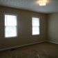 Unit 275 - 275 Timber Creek Lane Sw, Marietta, GA 30060 ID:6492638