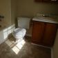 Unit 275 - 275 Timber Creek Lane Sw, Marietta, GA 30060 ID:6492639