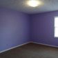 Unit 275 - 275 Timber Creek Lane Sw, Marietta, GA 30060 ID:6492640