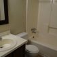 Unit 275 - 275 Timber Creek Lane Sw, Marietta, GA 30060 ID:6492641
