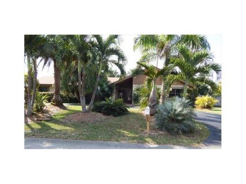 15920 SW 287 ST, Homestead, FL 33033