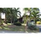 15920 SW 287 ST, Homestead, FL 33033 ID:6775814