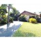 15920 SW 287 ST, Homestead, FL 33033 ID:6775815
