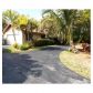 15920 SW 287 ST, Homestead, FL 33033 ID:6775816